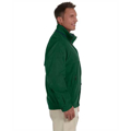 Picture of Lodge Microfiber Jacket