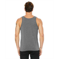 Picture of Unisex Jersey Tank