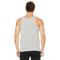 Picture of Unisex Jersey Tank