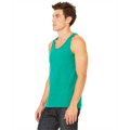 Picture of Unisex Jersey Tank