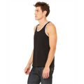 Picture of Unisex Jersey Tank