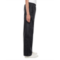 Picture of Ladies' Conquest Athletic Woven Pant