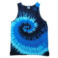 Picture of Adult 5.4 oz. 100% Cotton Tank Top