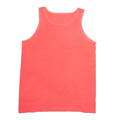 Picture of Adult 5.4 oz. 100% Cotton Tank Top