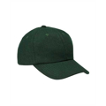 Picture of Wool Baseball Cap