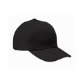 Picture of Wool Baseball Cap