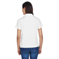 Picture of Ladies' Micro-Piqué Polo