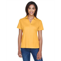 Picture of Ladies' Micro-Piqué Polo