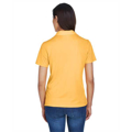 Picture of Ladies' Micro-Piqué Polo