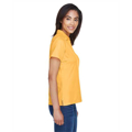 Picture of Ladies' Micro-Piqué Polo