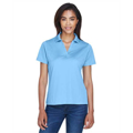 Picture of Ladies' Micro-Piqué Polo