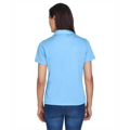 Picture of Ladies' Micro-Piqué Polo