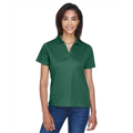 Picture of Ladies' Micro-Piqué Polo
