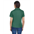 Picture of Ladies' Micro-Piqué Polo
