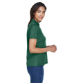 Picture of Ladies' Micro-Piqué Polo
