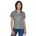 Picture of Ladies' Micro-Piqué Polo