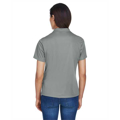 Picture of Ladies' Micro-Piqué Polo