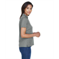 Picture of Ladies' Micro-Piqué Polo