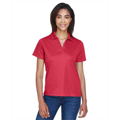 Picture of Ladies' Micro-Piqué Polo