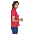 Picture of Ladies' Micro-Piqué Polo
