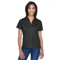Picture of Ladies' Micro-Piqué Polo