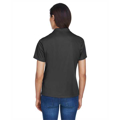 Picture of Ladies' Micro-Piqué Polo
