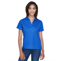 Picture of Ladies' Micro-Piqué Polo