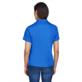 Picture of Ladies' Micro-Piqué Polo