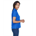 Picture of Ladies' Micro-Piqué Polo