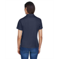 Picture of Ladies' Micro-Piqué Polo