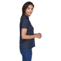 Picture of Ladies' Micro-Piqué Polo