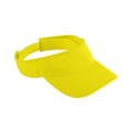 Picture of Youth Athletic Mesh Visor