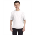 Picture of Youth Lightweight T-Shirt