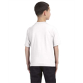 Picture of Youth Lightweight T-Shirt