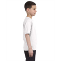 Picture of Youth Lightweight T-Shirt