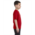 Picture of Youth Lightweight T-Shirt