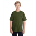 Picture of Youth Lightweight T-Shirt