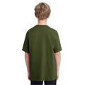 Picture of Youth Lightweight T-Shirt