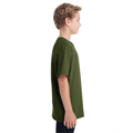 Picture of Youth Lightweight T-Shirt