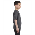 Picture of Youth Lightweight T-Shirt