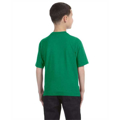 Picture of Youth Lightweight T-Shirt