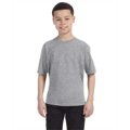 Picture of Youth Lightweight T-Shirt