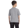 Picture of Youth Lightweight T-Shirt