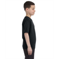 Picture of Youth Lightweight T-Shirt