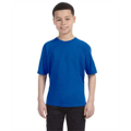 Picture of Youth Lightweight T-Shirt