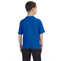 Picture of Youth Lightweight T-Shirt