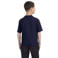 Picture of Youth Lightweight T-Shirt