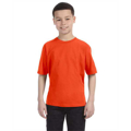 Picture of Youth Lightweight T-Shirt