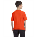 Picture of Youth Lightweight T-Shirt