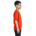 Picture of Youth Lightweight T-Shirt